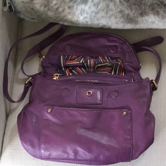 Marc by Marc Jacobs  New York - Picture 2 of 3